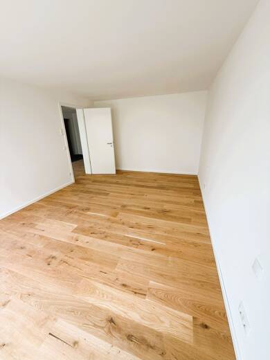 Wohnung zur Miete 1.349 € 2,5 Zimmer 94,7 m² Souterrain, EG frei ab sofort Ensisheimer Str. 12 Markdorf Markdorf 88677