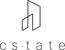 cs-tate GmbH