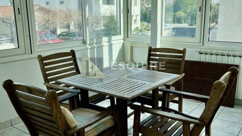 Wohnung zum Kauf 530.000 € 4 Zimmer 117 m² 1. Geschoss Diklo, Zadar Zadar