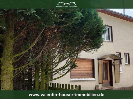 Einfamilienhaus zum Kauf 142.000 € 5 Zimmer 240 m² 1.658 m² Grundstück Harzgerode 06493