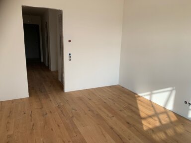 Wohnung zum Kauf provisionsfrei 269.900 € 1 Zimmer 34,6 m² 1. Geschoss Neustadt Mainz 55118