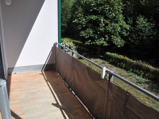 Wohnung zur Miete 440 € 2 Zimmer 42 m² 1. Geschoss frei ab 01.12.2025 Krebsförden Schwerin 19061