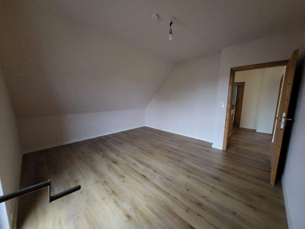 Property thumbnail 20