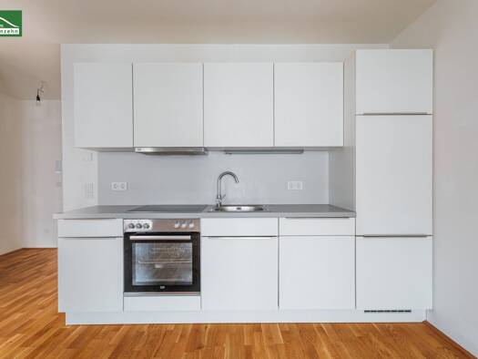 Wohnung zur Miete 630 € 1 Zimmer 31,2 m² 5. Geschoss Huttengasse 39-41 Ottakring 1160