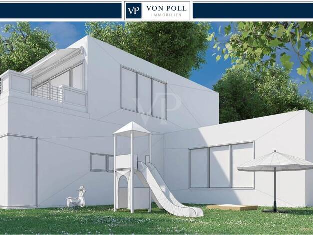 Grundstück zum Kauf 135.000 € 971 m² Grundstück Hechlingen a See Heidenheim 91719
