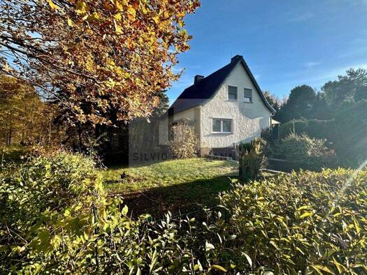Einfamilienhaus zum Kauf 229.000 € 4 Zimmer 100 m² 575 m² Grundstück Burg Burg (Spreewald) 03096
