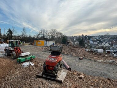 Grundstück zum Kauf provisionsfrei 199.500 € 340 m² Grundstück Heldenbergen Nidderau 61130