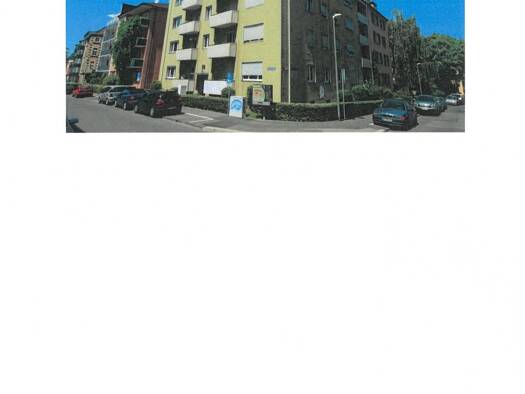 WG-Zimmer zur Miete 1.450 € 72,6 m² Geschoss 3/8 frei ab 15.09.2026 Altstadt Würzburg 97072