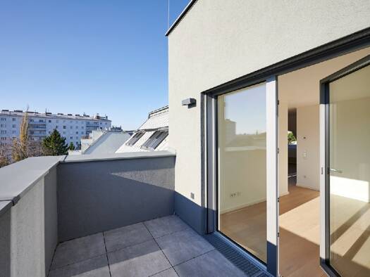 Wohnung zum Kauf 699.900 € 4 Zimmer 103,5 m² Wien 1220