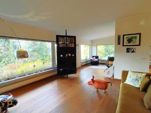 Villa zum Kauf 1.800.000 € 10 Zimmer 445 m² 7.000 m² Grundstück frei ab sofort Gignese