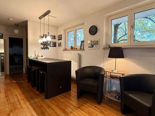 Wohnung zum Kauf als Kapitalanlage geeignet 300.000 € 3 Zimmer 74 m² Erlangen-Süd Erlangen 91052