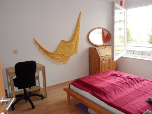 WG-Zimmer zur Miete 430 € 14 m² frei ab 01.08.2026 Ottensen Hamburg 22763