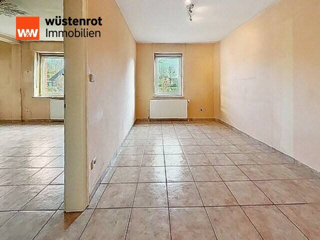 Einfamilienhaus zum Kauf - Ansicht 5