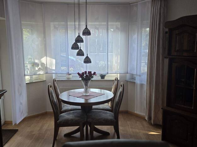 Studio zum Kauf 355.000 € 3 Zimmer 78 m² Hüls Krefeld 47839