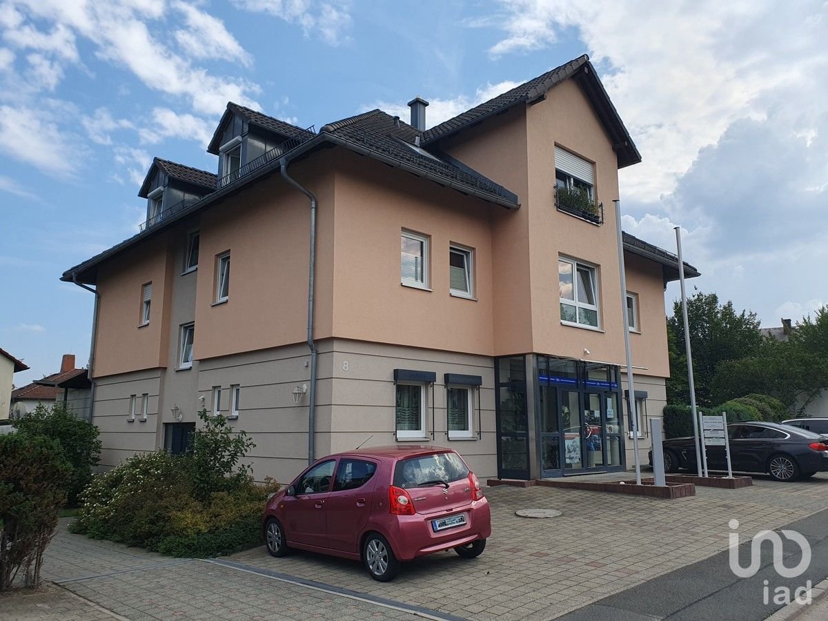 Haus zum Kauf 850.000 € 10 Zimmer 287 m²<br/>Wohnfläche 1.324 m²<br/>Grundstück Oberkotzau Oberkotzau 95145