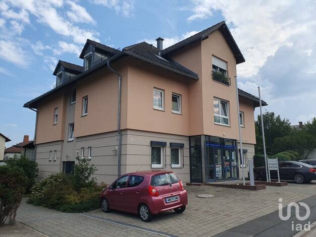 Haus zum Kauf 850.000 € 10 Zimmer 287 m² 1.324 m² Grundstück Oberkotzau 95145