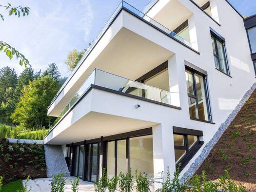 Wohnung zum Kauf provisionsfrei 798.000 € 3,5 Zimmer 94,5 m² EG Josef-Schraffl-Straße 25 g Mühlau Innsbruck 6020