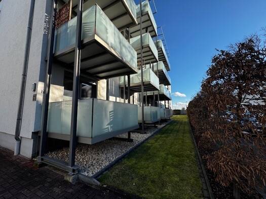 Mehrfamilienhaus zum Kauf als Kapitalanlage geeignet 5.298.000 € 48 Zimmer 1.536,2 m² 1.713 m² Grundstück Käfertal Mannheim 68309