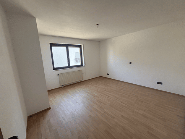 Wohnung zur Miete 984 € 2 Zimmer 61,5 m² 1. Geschoss Stammheimer Hauptstr. 39 Stammheim Mülheim 51061