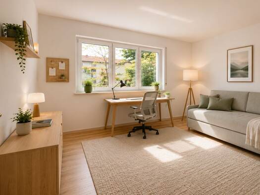 Mehrfamilienhaus zum Kauf 675.000 € 6 Zimmer 194 m² 650 m² Grundstück Lichtenrade Berlin 12305