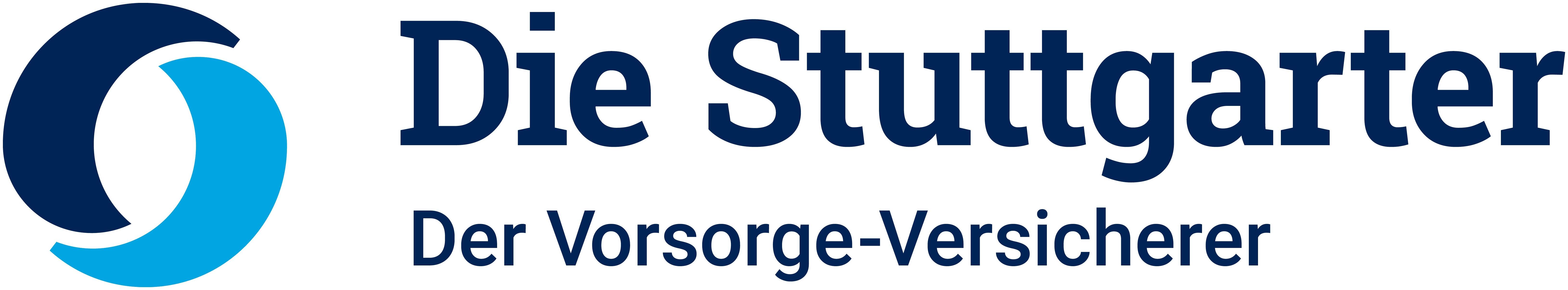 Stuttgarter Lebensversicherung a.G.