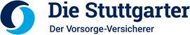 Stuttgarter Lebensversicherung a.G.