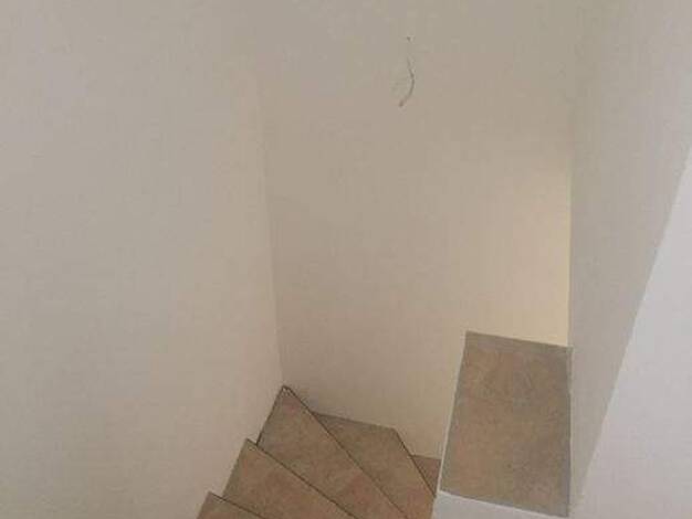 Wohnung zur Miete 550 € 2 Zimmer 75 m² EG Gartenstraße 45 Radebeul 01445