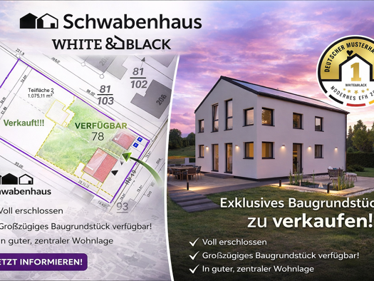 Grundstück zum Kauf provisionsfrei 425.000 € 738 m² Grundstück Biestow Rostock 18059