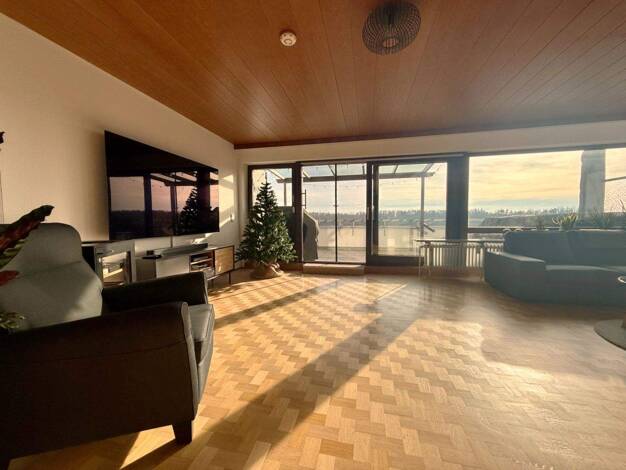 Wohnung zum Kauf 680.000 € 5 Zimmer 137 m² frei ab 01.03.2026 Hoffeld Stuttgart 70597