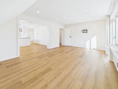Wohnung zum Kauf 249.000 € 4,5 Zimmer 125 m² Dachgeschoss, 1. Geschoss Wittlage Bad Essen 49152
