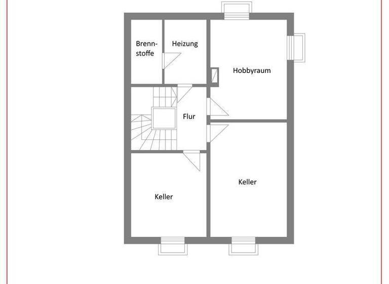 Einfamilienhaus zum Kauf 785.000 € 6 Zimmer 163 m² 610 m² Grundstück Preisenberg Kumhausen 84036
