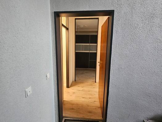 Wohnung zur Miete 795 € 2 Zimmer 48 m² 2 Geschosse frei ab 15.10.2026 Holthausen Düsseldorf 40589