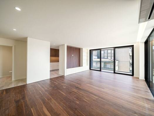 Wohnung zum Kauf 595.680 € 169 m² Mafamude e Vilar do Paraíso 4430-206