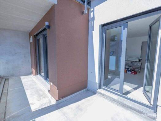 Wohnung zum Kauf - Erstbezug 429.500 € 2 Zimmer 68 m² 1. Geschoss frei ab sofort Röthenbach b Schweinau Nürnberg 90449