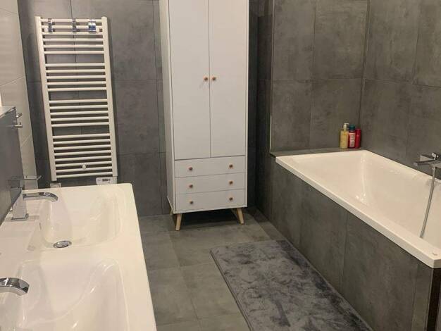 Einfamilienhaus zum Kauf 639.000 € 4 Zimmer 125 m² 398 m² Grundstück Münchsmünster 85126