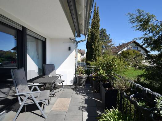 Wohnung zum Kauf 349.000 € 2 Zimmer 88 m² frei ab 01.01.2027 Haibach Haibach 63808