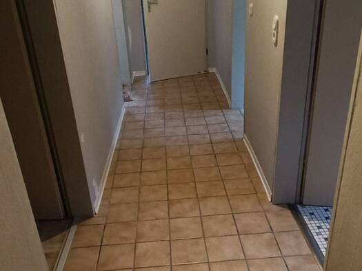 WG-Zimmer zur Miete 410 € 3 Zimmer 70 m² Geschoss -1/1 frei ab 30.06.2026 Bredenbruch Hemer 58675