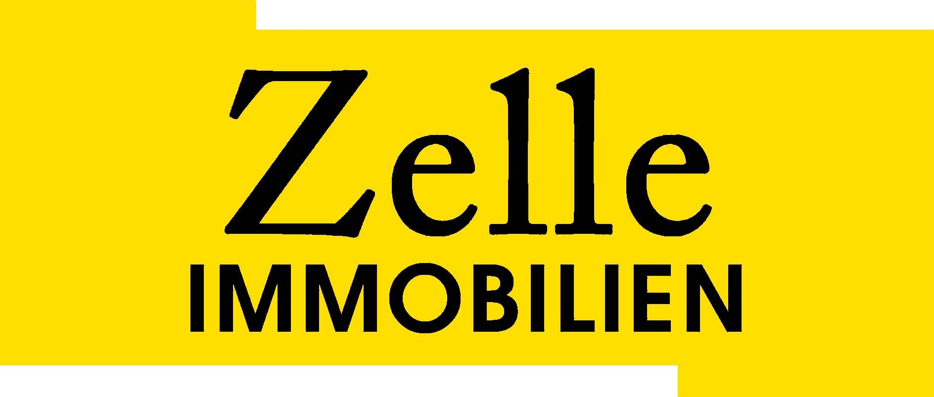 Zelle Immobilien + Finanzberatung GmbH