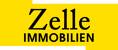 Zelle Immobilien + Finanzberatung GmbH