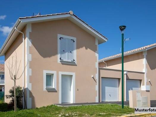 Wohnanlage zum Kauf als Kapitalanlage geeignet 700.000 € 4 Zimmer 68 m² 320 m² Grundstück Entgasse Münster 6232