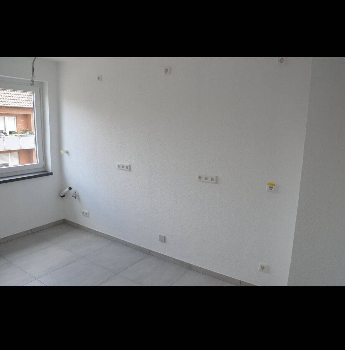 Modernisierte Wohnung in ruhiger Wohngegend – Danzigerstr. 39, 46238 Bottrop – Vorschaubild 11