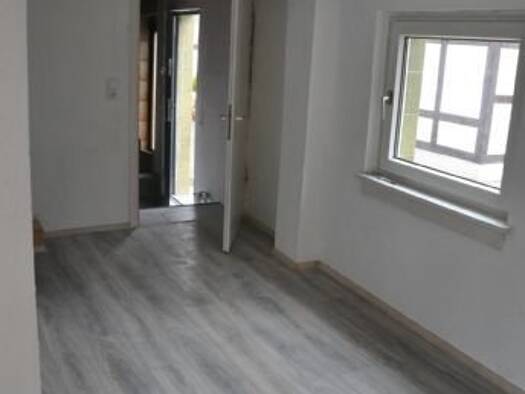 Immobilie zum Kauf als Kapitalanlage geeignet 259.000 € 6 Zimmer 145 m² 85 m² Grundstück Neustadt Breuberg 64747