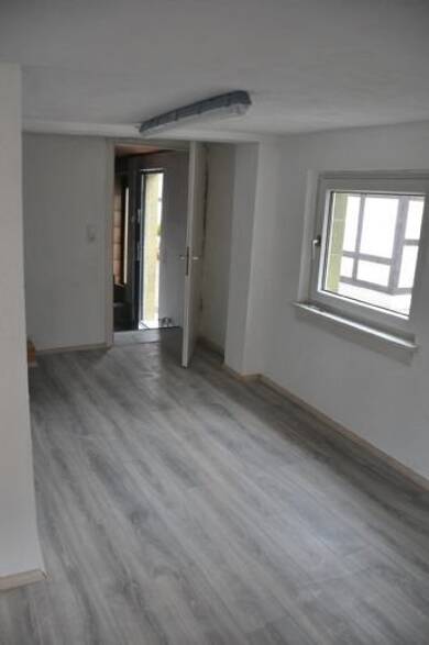 Immobilie zum Kauf als Kapitalanlage geeignet 259.000 € 6 Zimmer 145 m² 85 m² Grundstück Neustadt Breuberg 64747