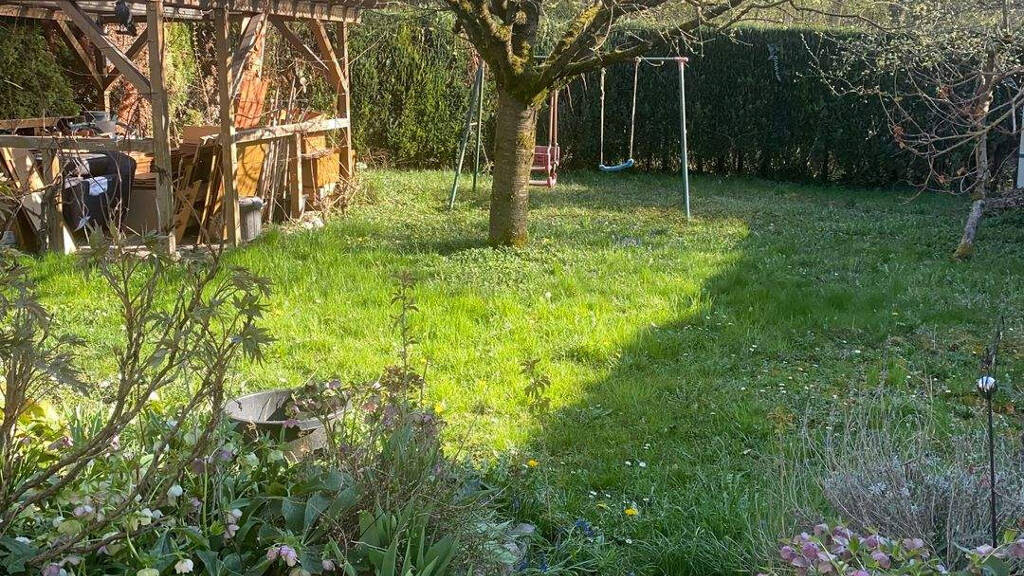 Haus zum Kauf 995.000 € 9 Zimmer 270 m² 580 m² Grundstück frei ab sofort Körnerstraße Geisingen Freiberg am Neckar 71691