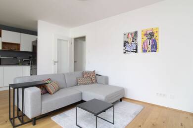 Wohnung zur Miete 1.430 € 3 Zimmer 78,8 m² 1. Geschoss frei ab 01.09.2025 Spatzenweg 2 Vaterstetten Vaterstetten 85591
