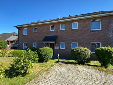 Mehrfamilienhaus zum Kauf als Kapitalanlage geeignet 790.000 € 2.297 m² 2.297 m² Grundstück Böklund 24860