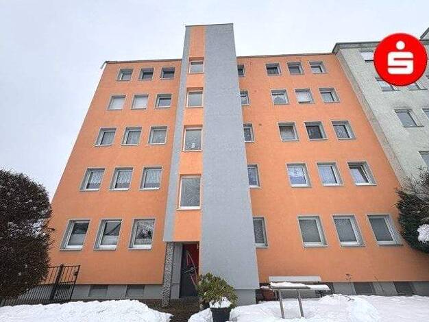 Wohnung zum Kauf 285.000 € 4 Zimmer 85 m² 2. Geschoss Altdorf 90518
