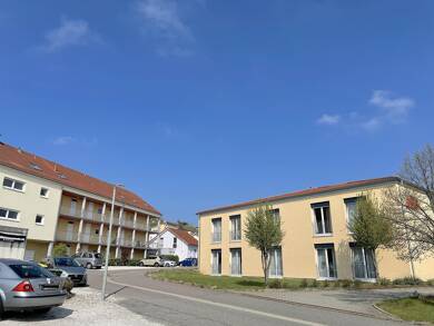 Wohnung zum Kauf 145.000 € 2 Zimmer 75 m² EG Hasborn-Dautweiler Tholey / Hasborn-Dautweiler 66636