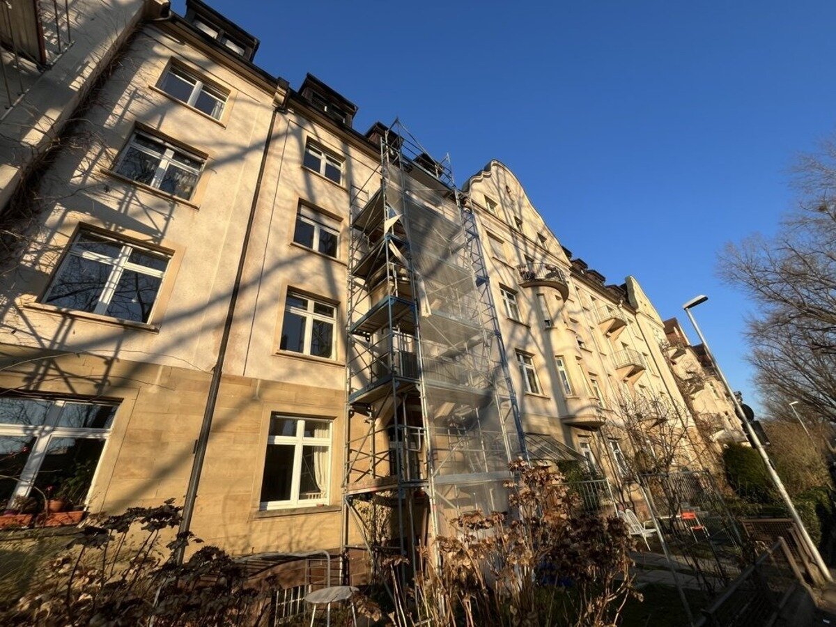 Wohnung zum Kauf 360.000 € 3 Zimmer 97 m²<br/>Wohnfläche 2.<br/>Geschoss Oberau Freiburg 79102