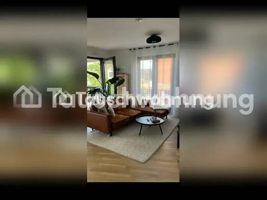 Wohnung zur Miete Tauschwohnung 1.050 € 2 Zimmer 60 m² 3. Geschoss Bickendorf Ehrenfeld 50825
